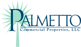 Palmetto Commercial Exclusive Properties
