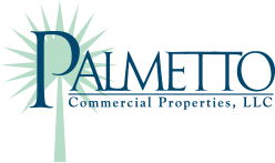 Meet Jenna. - Palmetto Commercial Properties, Brokerage, Sales, Management, Charleston, SC