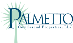 Property - Palmetto Commercial Properties, Brokerage, Sales, Management, Charleston, SC