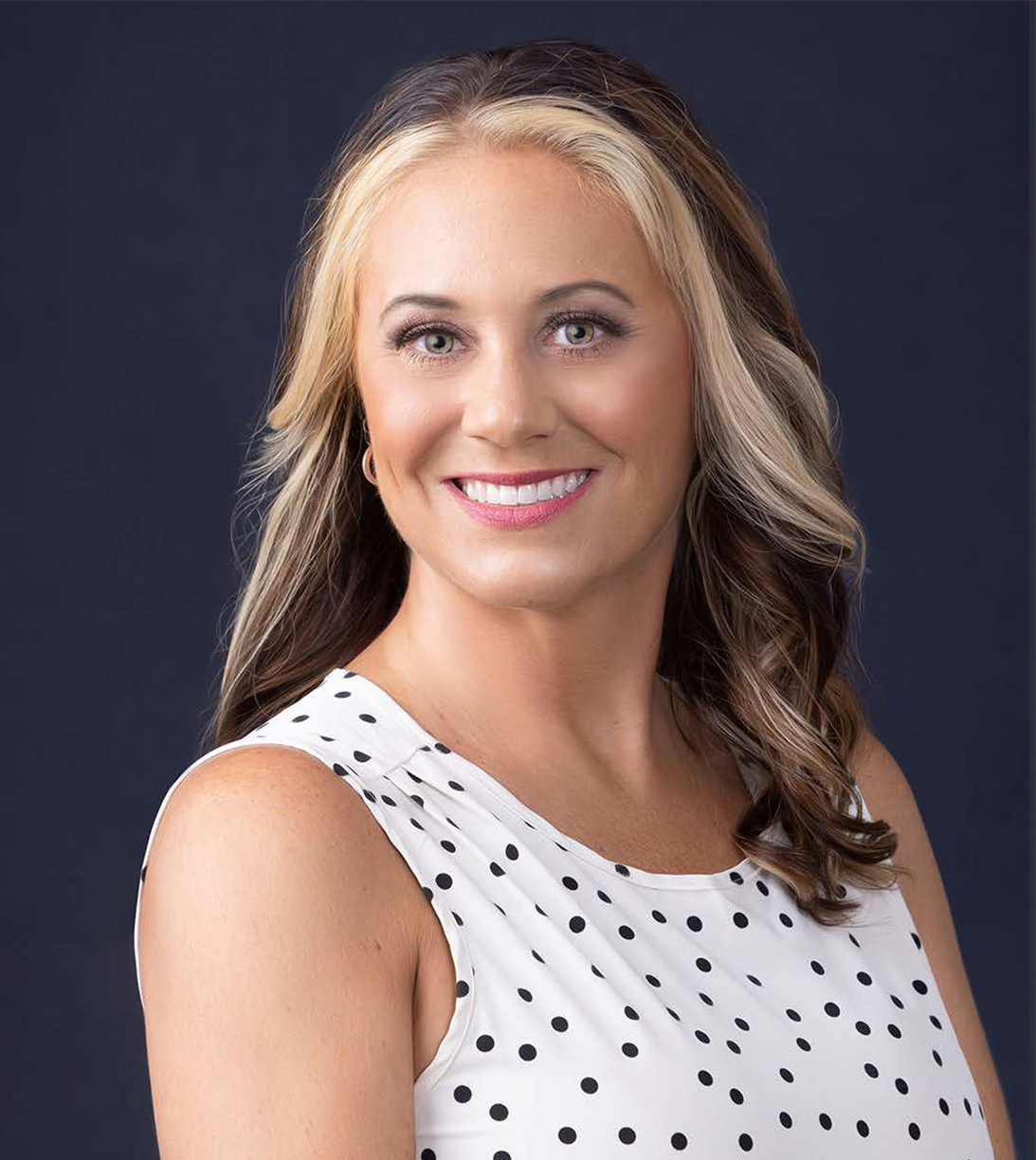 Rachel Riggs